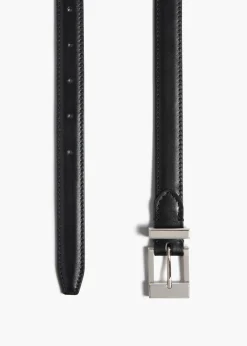 Manhattan Belt in|Khaite Hot