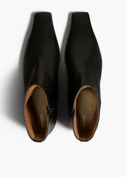 Marfa Ankle Boot in|Khaite Hot