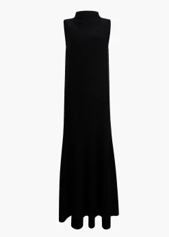 Margo Dress in|Khaite Outlet