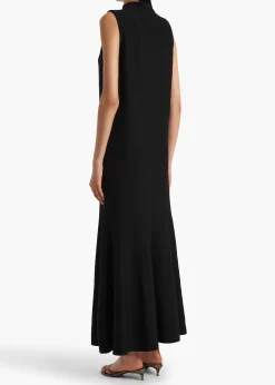 Margo Dress in|Khaite Outlet