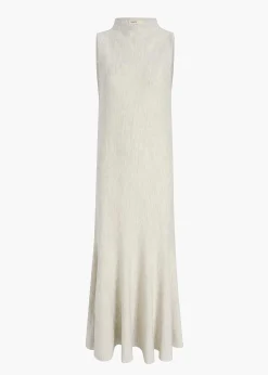 Margo Dress in|Khaite Best