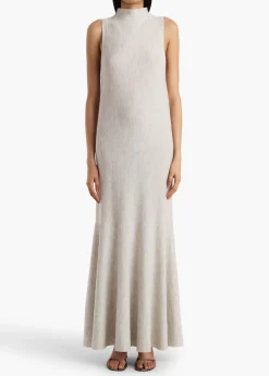 Margo Dress in|Khaite Best