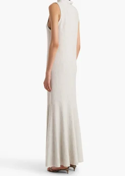 Margo Dress in|Khaite Best