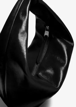 Medium Olivia Hobo in|Khaite Outlet
