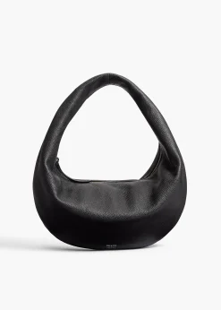 Medium Olivia Hobo in|Khaite New