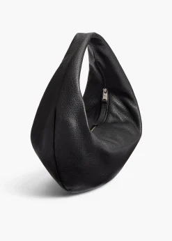 Medium Olivia Hobo in|Khaite New