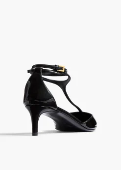Mia Pump in|Khaite