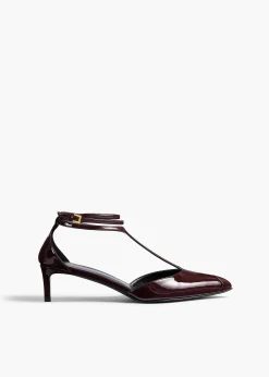 Mia Pump in|Khaite New