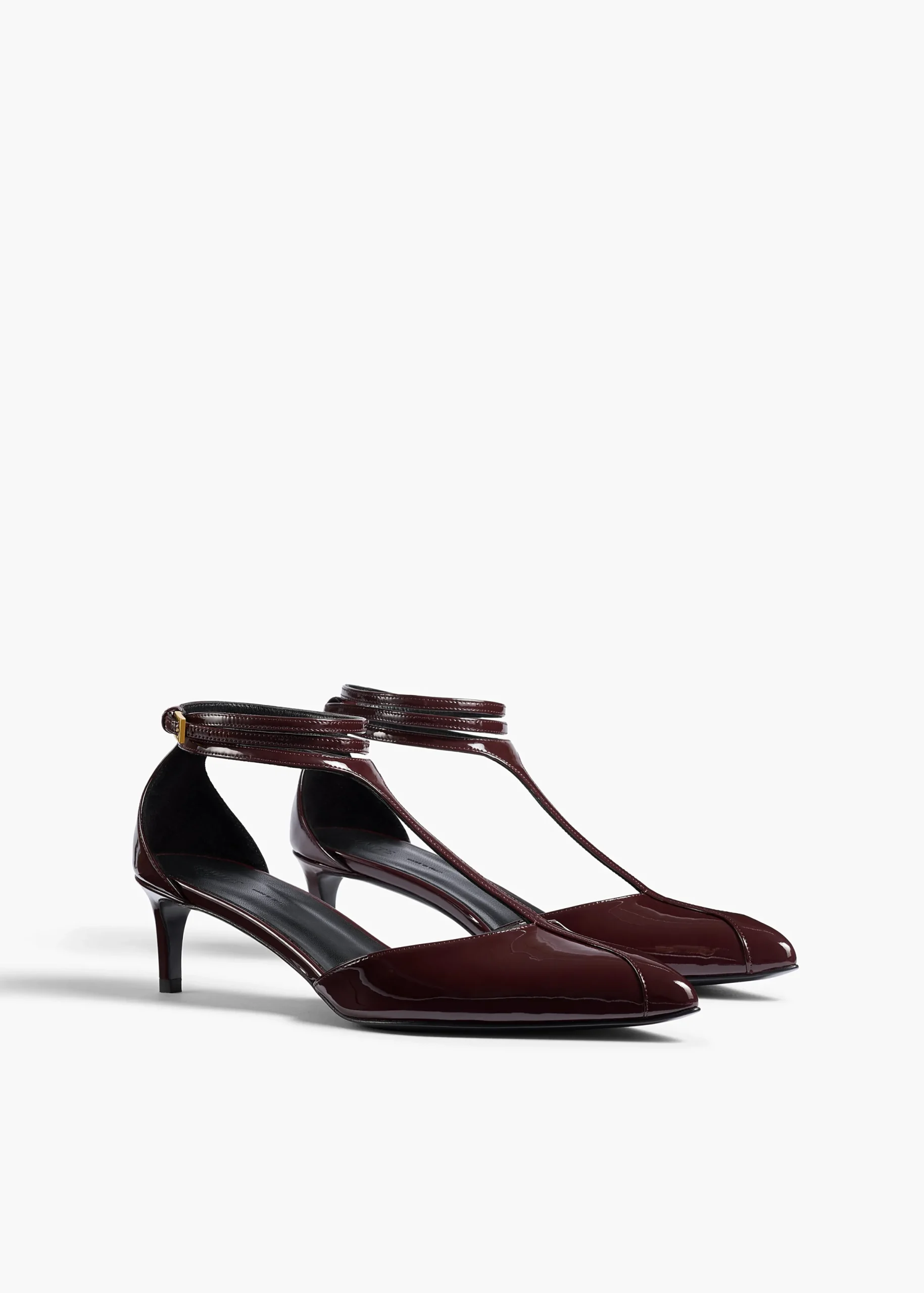 Mia Pump in|Khaite New