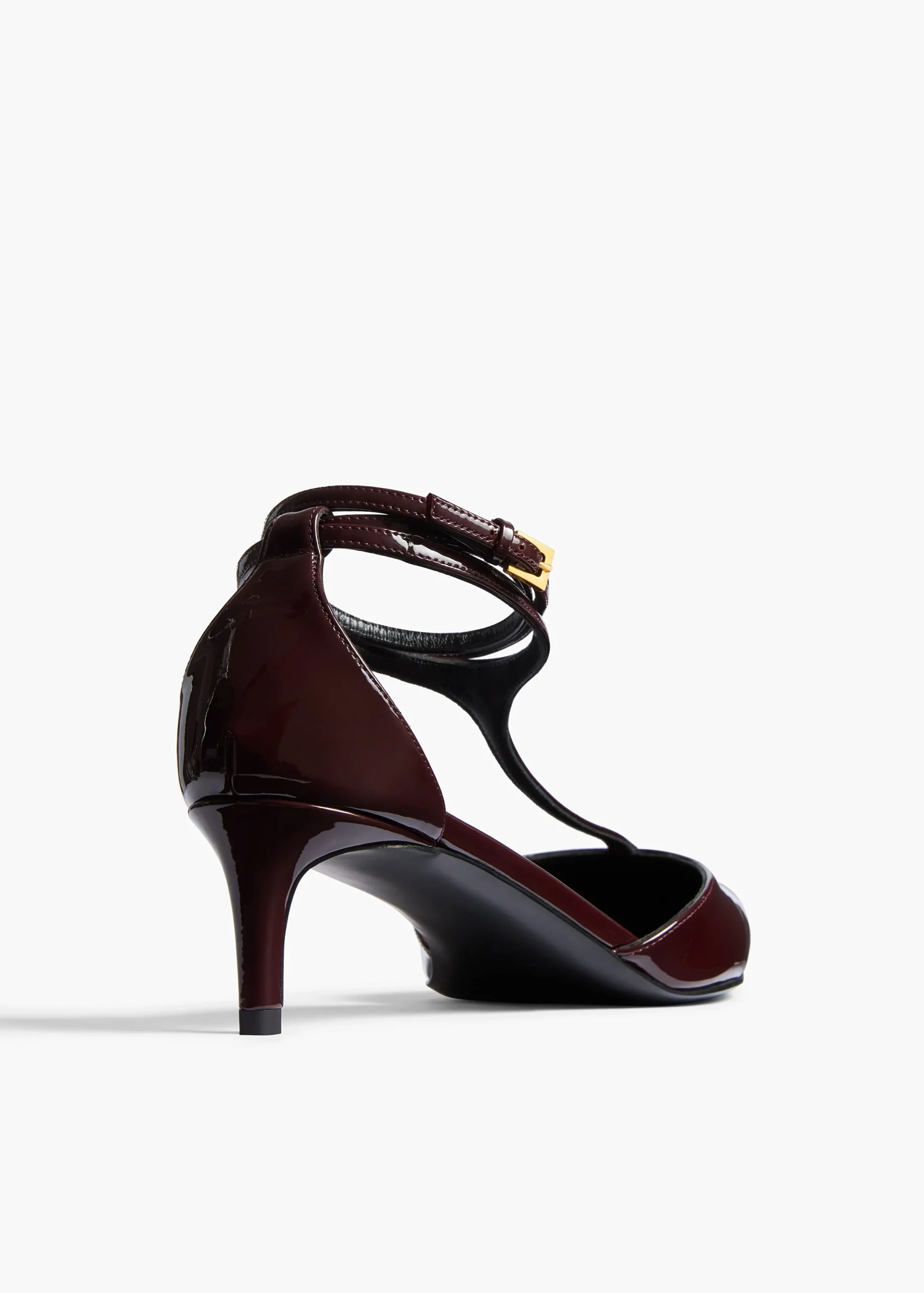 Mia Pump in|Khaite New