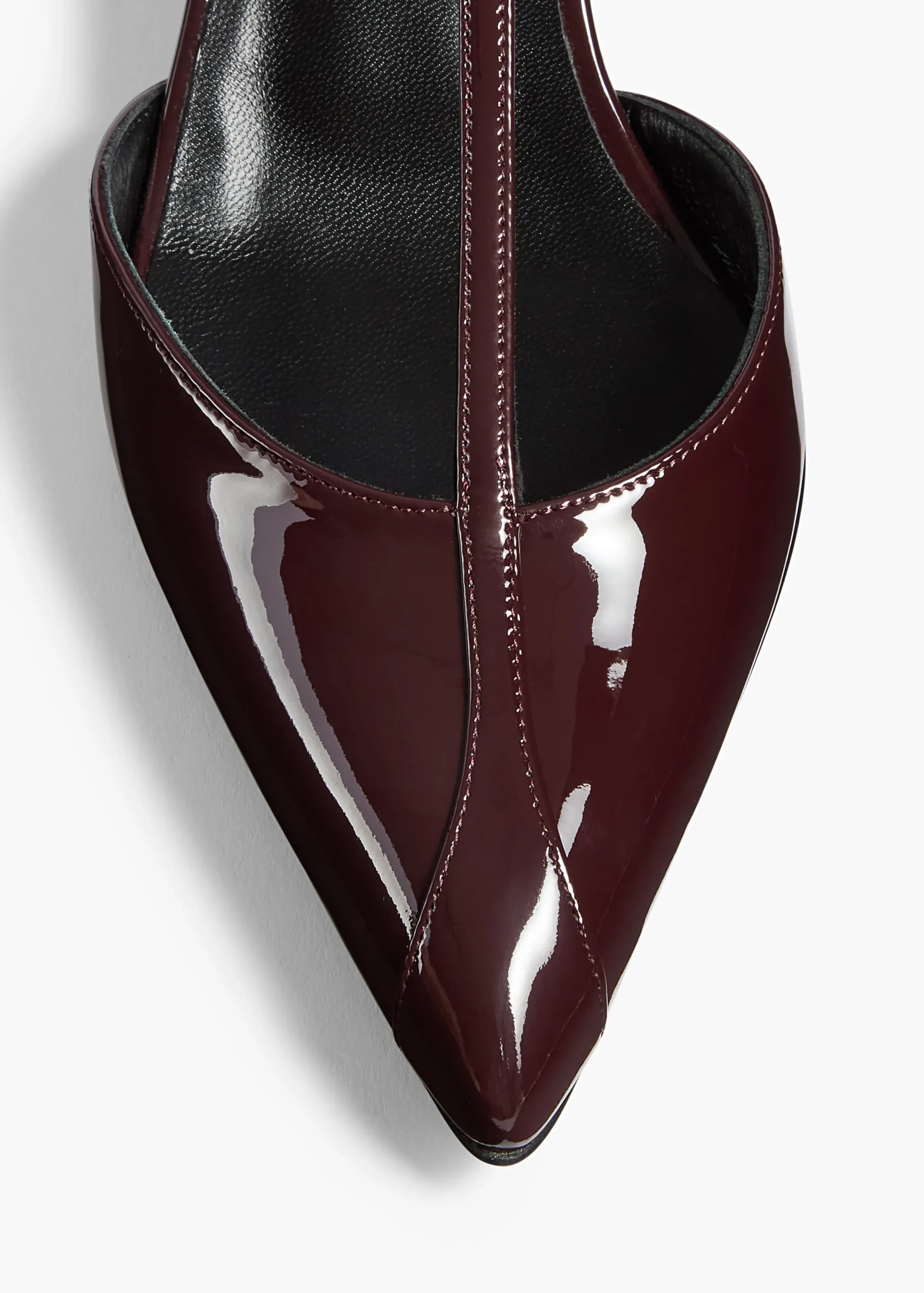 Mia Pump in|Khaite New