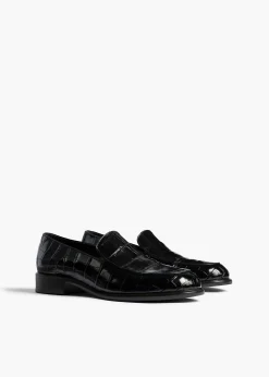 Miles Loafer in|Khaite Sale