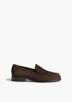 Miles Loafer in|Khaite Online