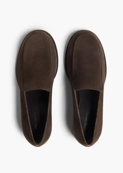 Miles Loafer in|Khaite Online