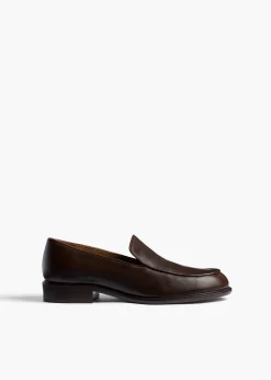 Miles Loafer in|Khaite Online