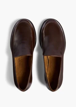 Miles Loafer in|Khaite Online