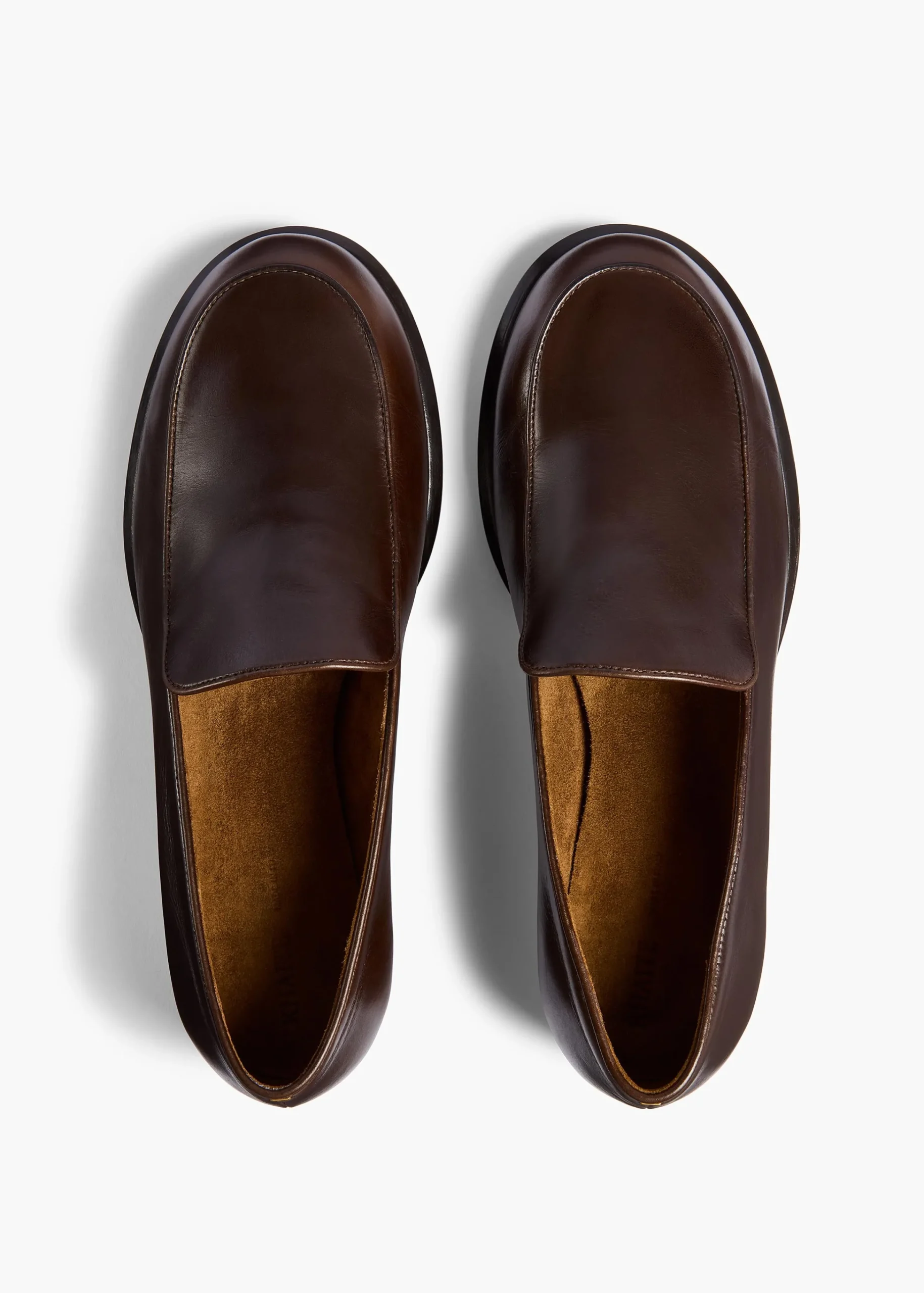Miles Loafer in|Khaite Online