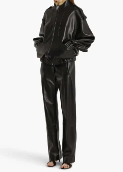 Miles Pant in|Khaite Sale