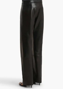 Miles Pant in|Khaite Sale