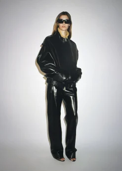 Miles Pant in|Khaite Sale
