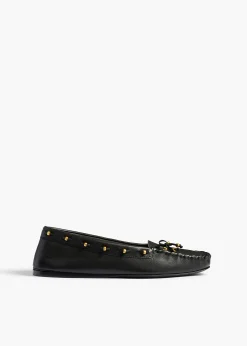 Milly Flat in|Khaite Sale