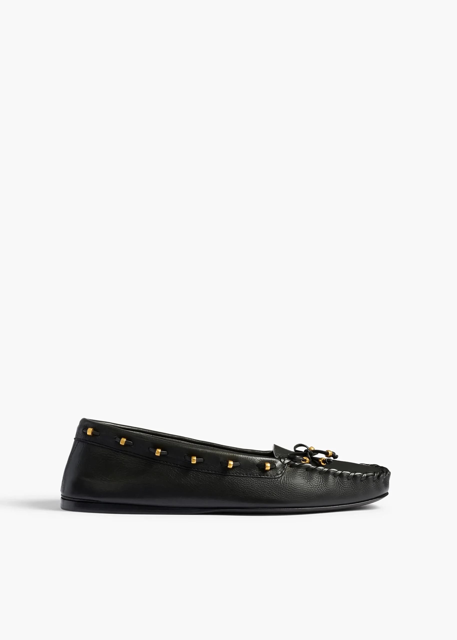 Milly Flat in|Khaite Sale