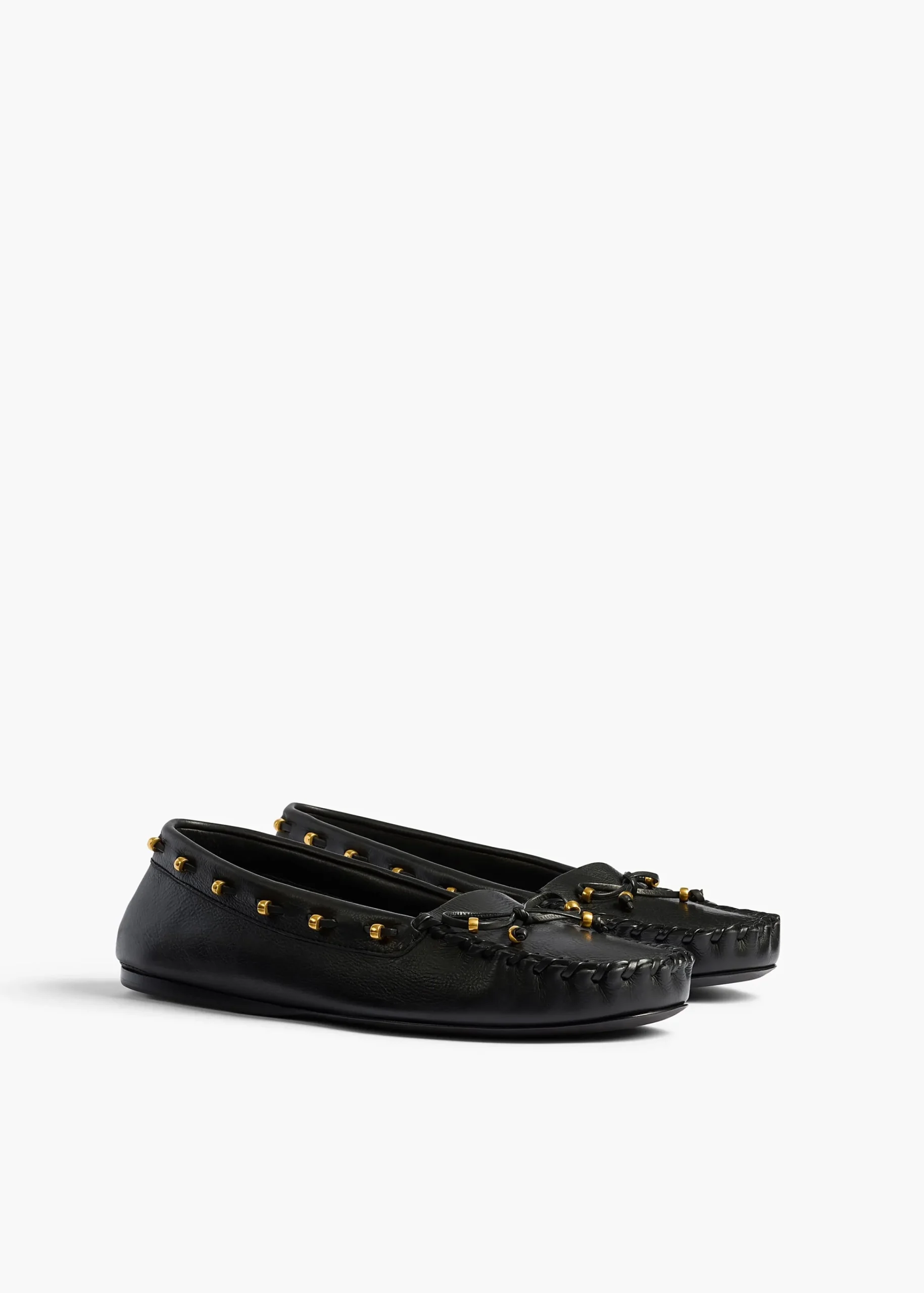 Milly Flat in|Khaite Sale