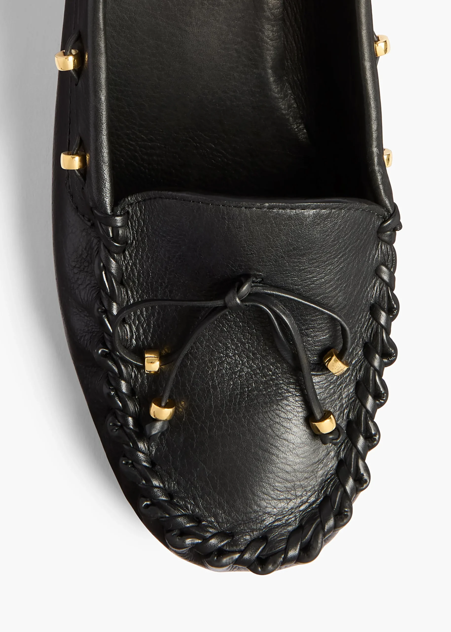 Milly Pump in|Khaite Sale