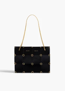 Mini Emma Bag in|Khaite Online
