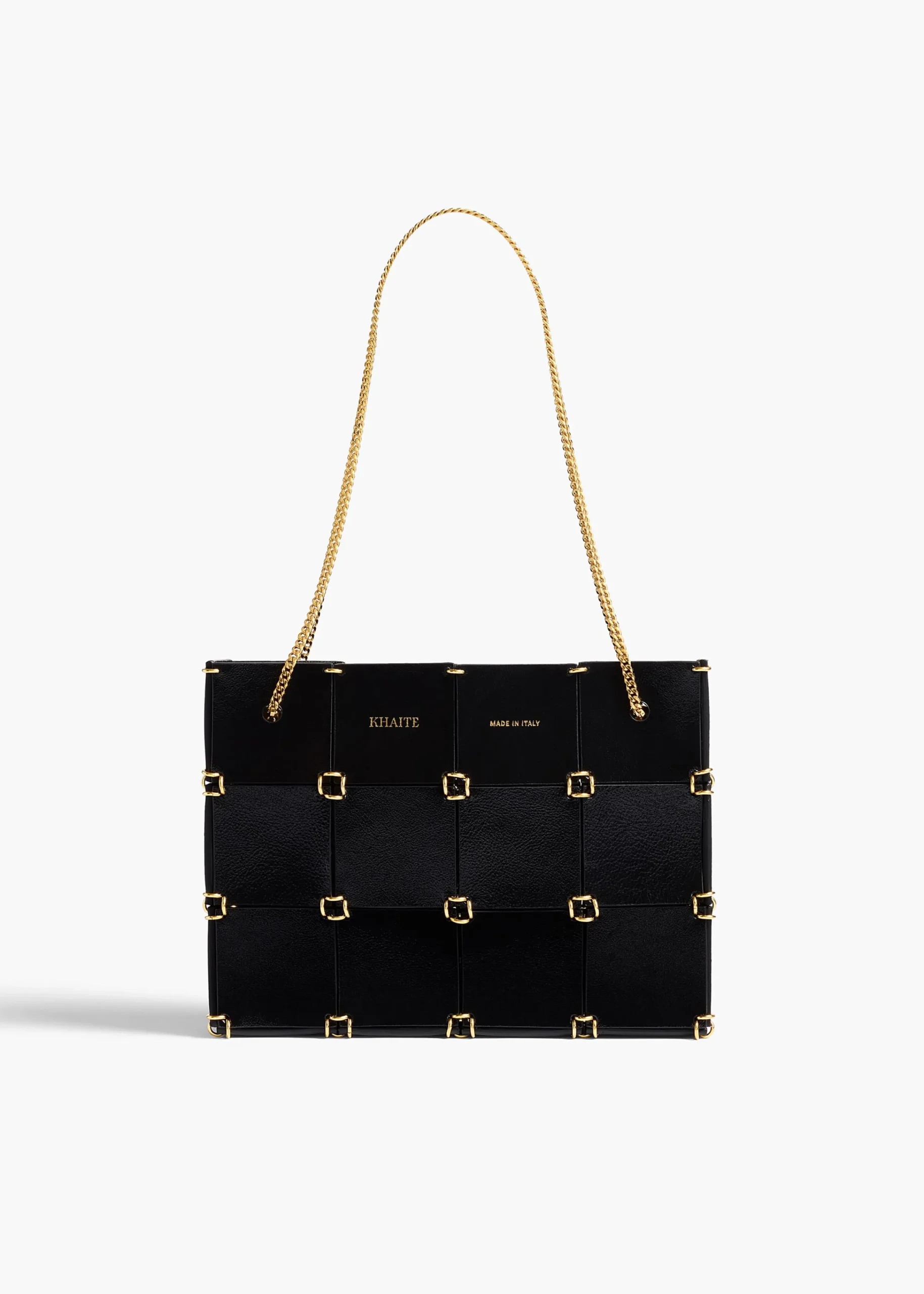 Mini Emma Bag in|Khaite Online