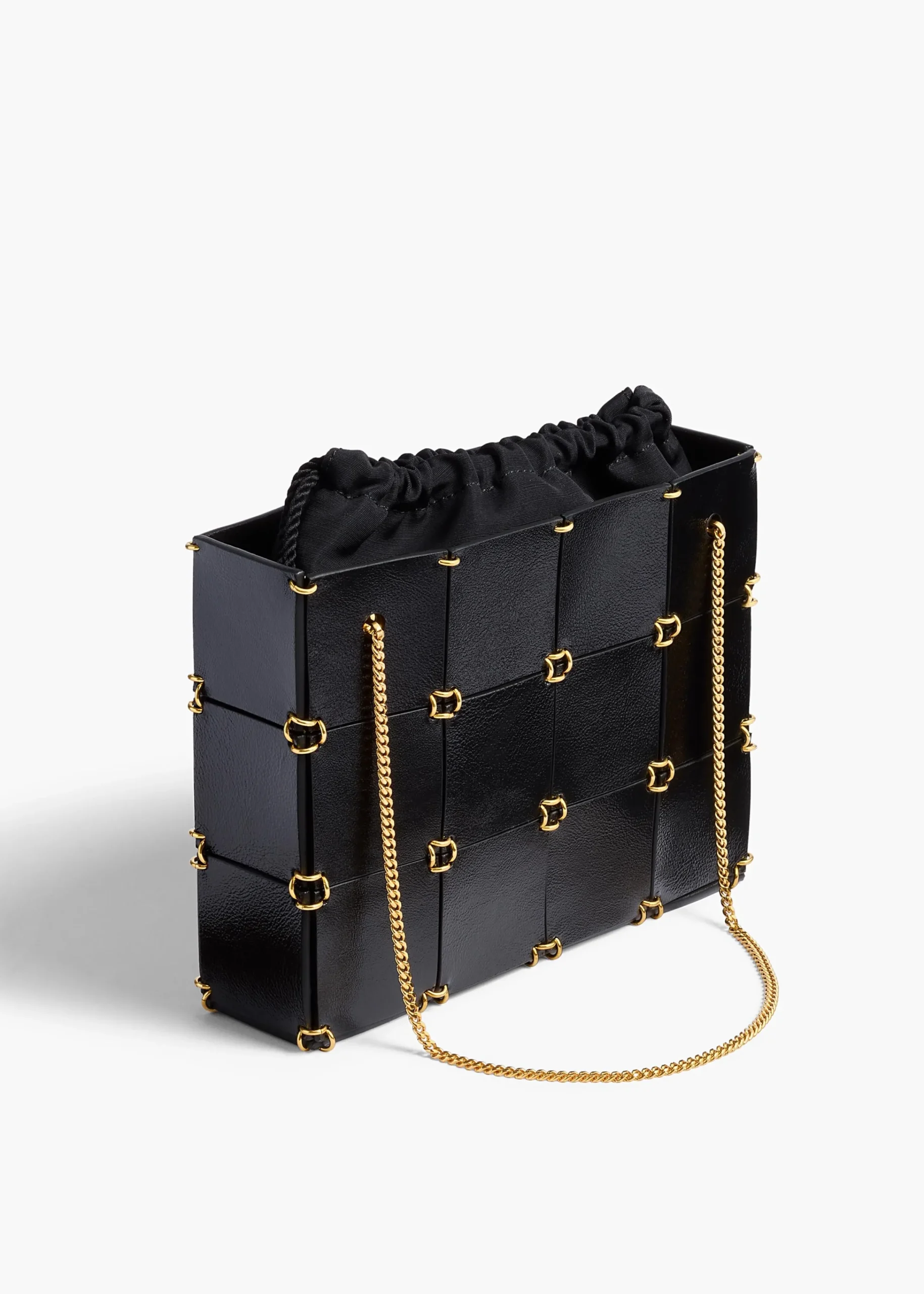 Mini Emma Bag in|Khaite Online
