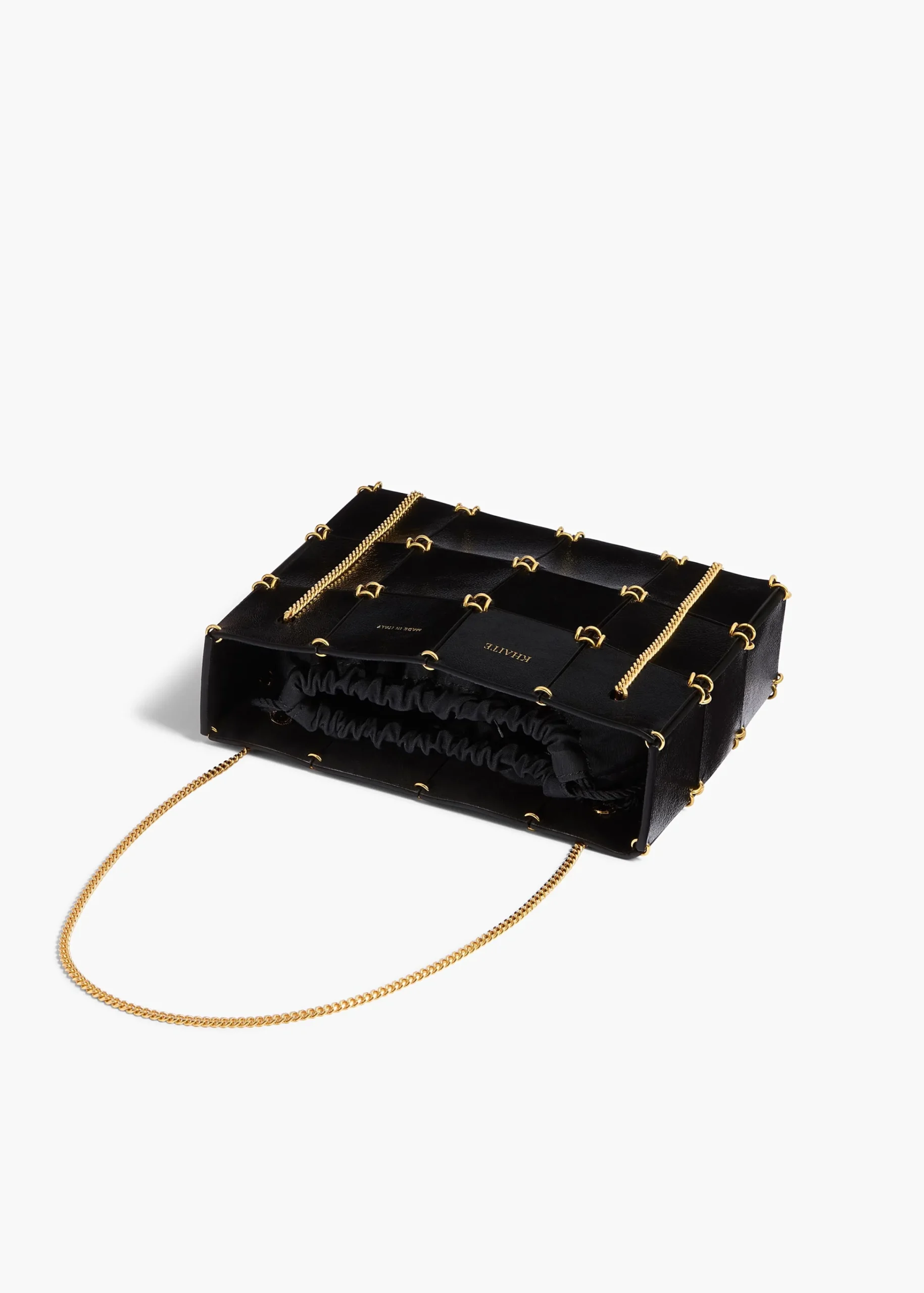 Mini Emma Bag in|Khaite Online