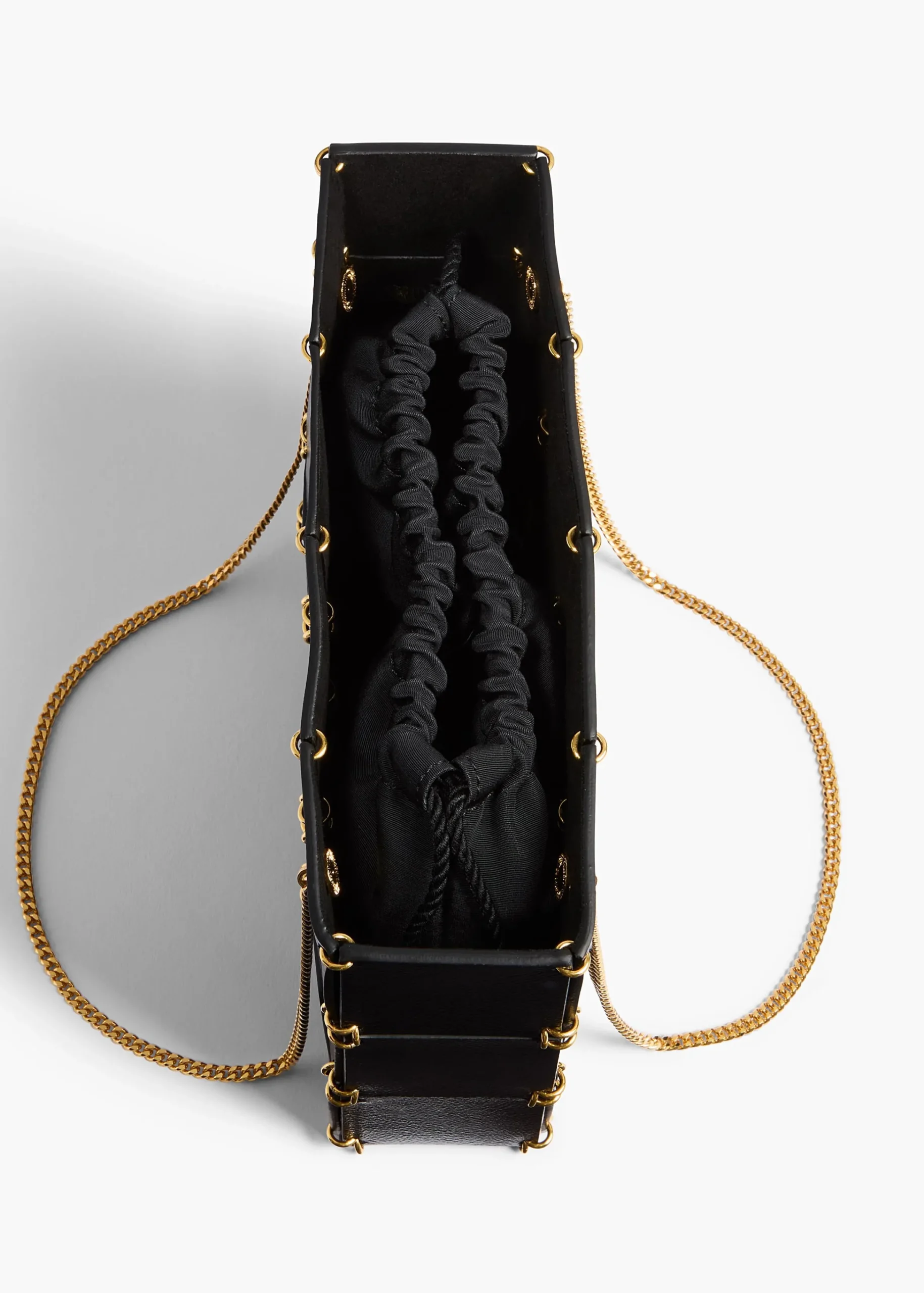 Mini Emma Bag in|Khaite Online