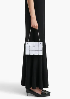 Mini Emma Bag in|Khaite New