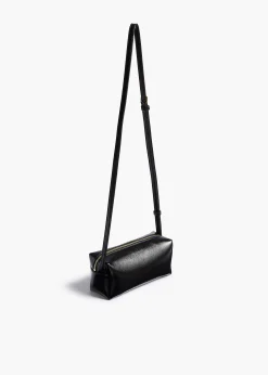 Mini Kye Crossbody Bag in|Khaite Online