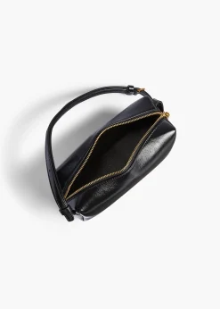 Mini Kye Crossbody Bag in|Khaite Online
