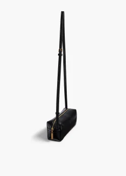 Mini Kye Crossbody Bag in|Khaite Online