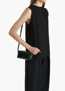 Mini Kye Crossbody Bag in|Khaite Online