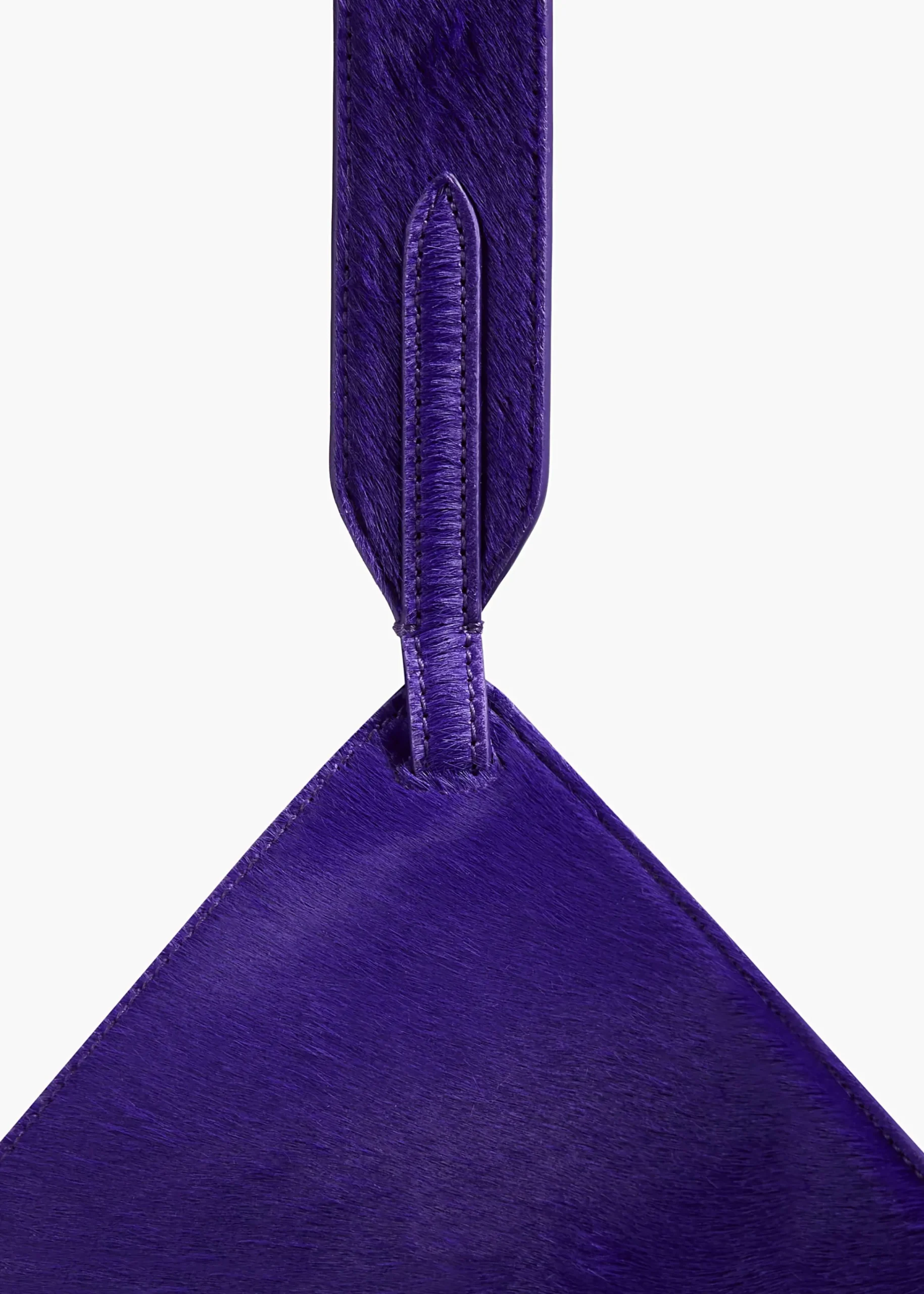 Mini Lotus Tote in|Khaite New