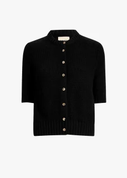 Nora Cardigan in|Khaite Hot