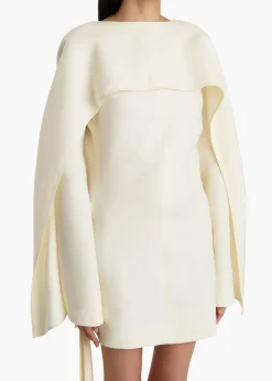Onis Dress in|Khaite Sale