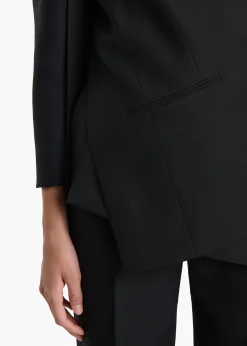 Palto Jacket in|Khaite Sale