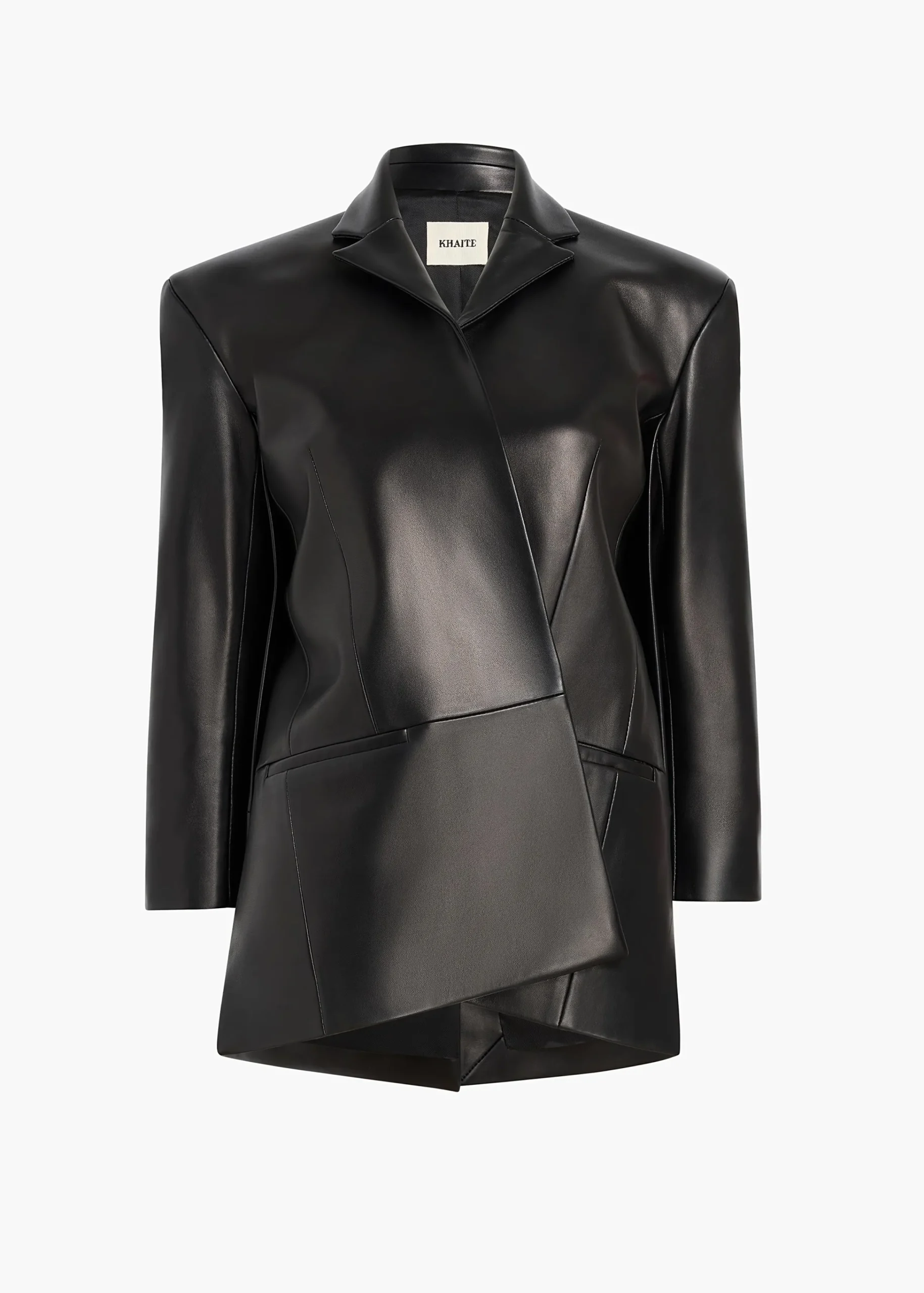 Palto Jacket in|Khaite Sale
