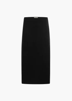 Patri Skirt in|Khaite Hot