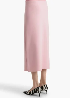 Patri Skirt in|Khaite Online