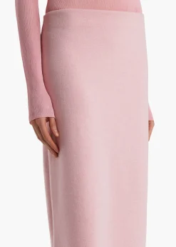 Patri Skirt in|Khaite Online