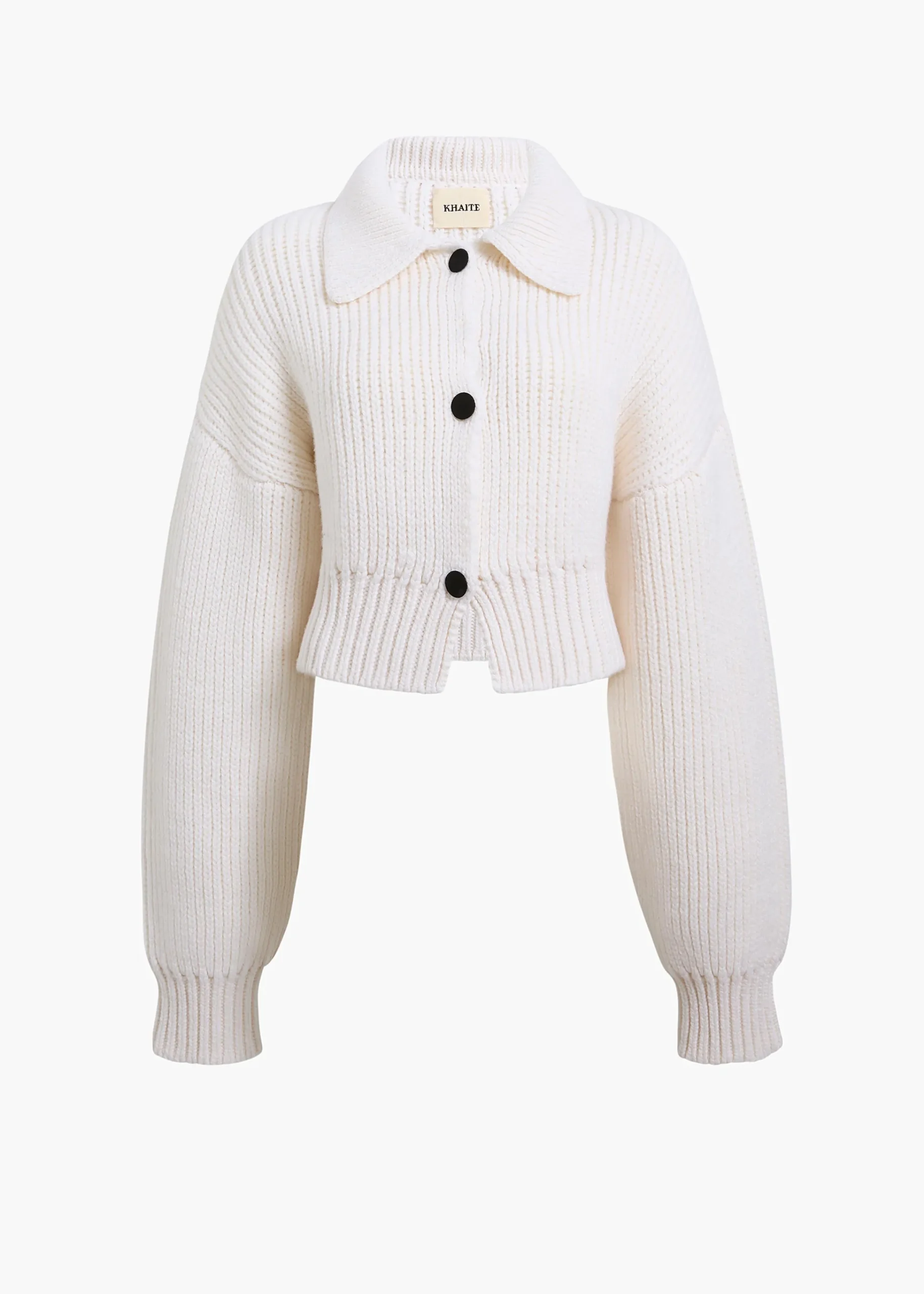 Pome Jacket in|Khaite