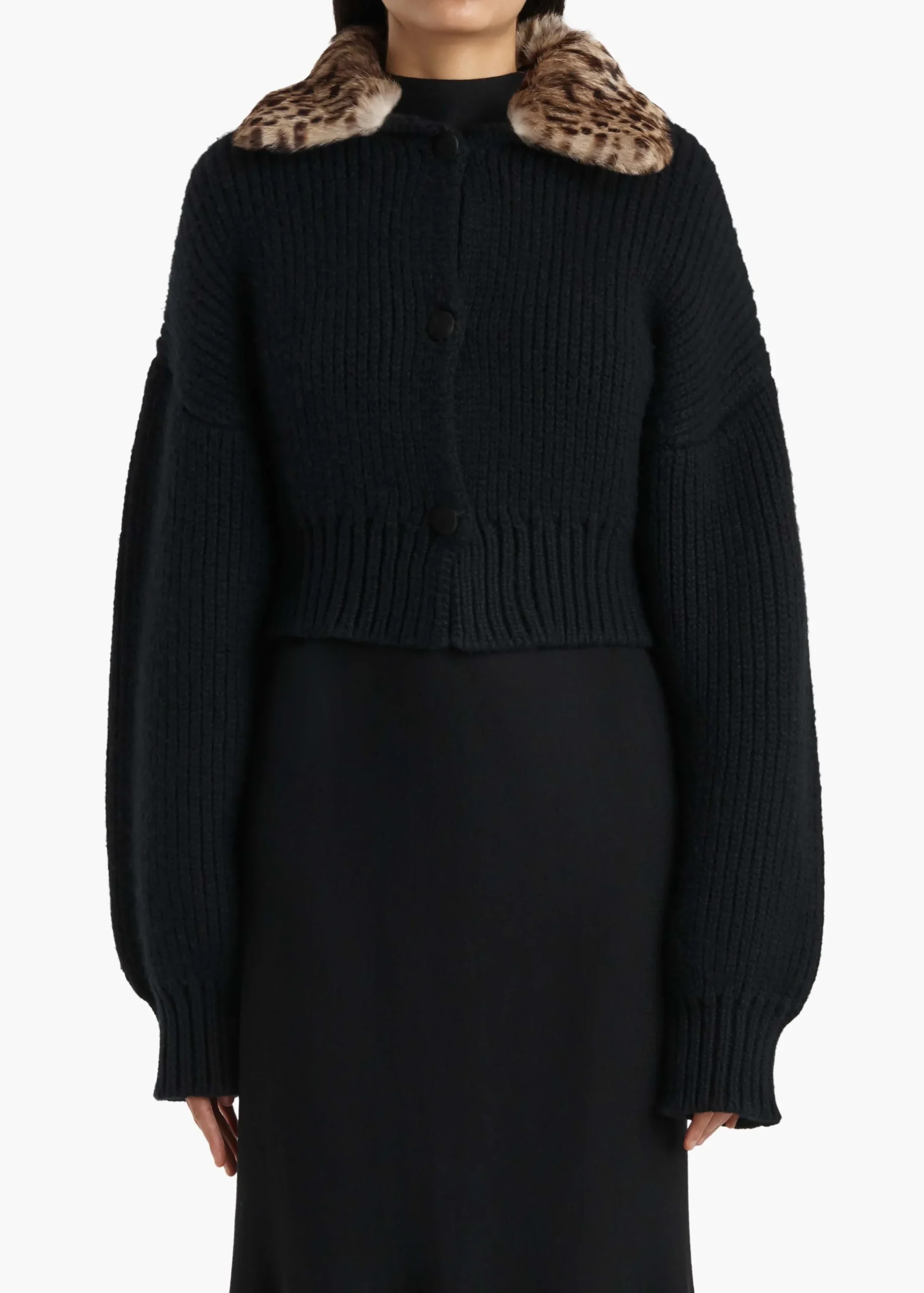 Pomero Jacket in|Khaite Outlet