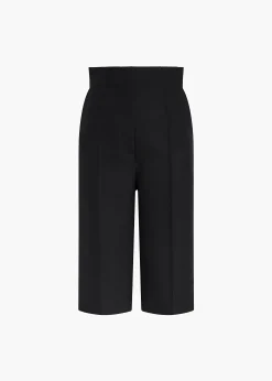 Raelle Short in|Khaite New