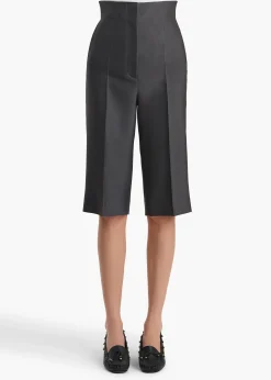 Raelle Short in|Khaite